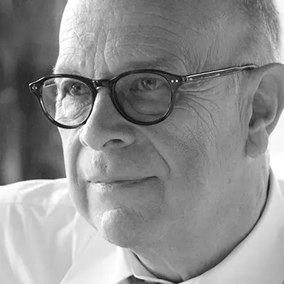Uwe Koch
