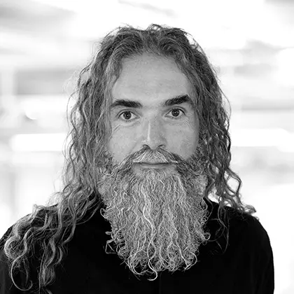 Manuel Stuhlsatz