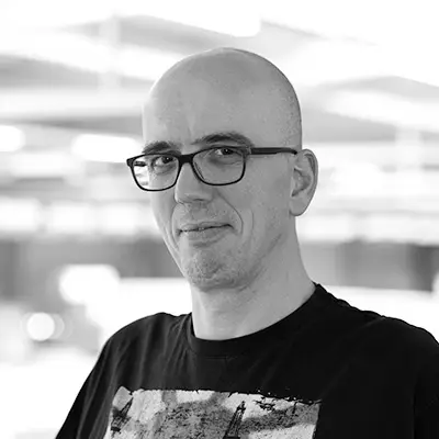 Christoph Wernecke