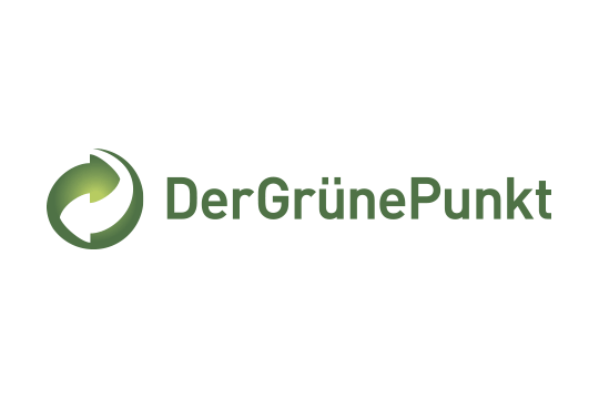 Der Grüne Punkt