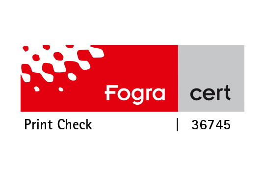 PrintCheck Digital (PSD)