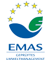 emas