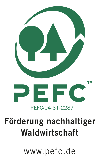 PEFC 04-31-2287